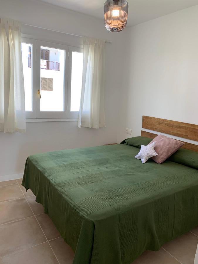 סון פארק Apartamento A Estrenar Con Vistas Al Mar. מראה חיצוני תמונה